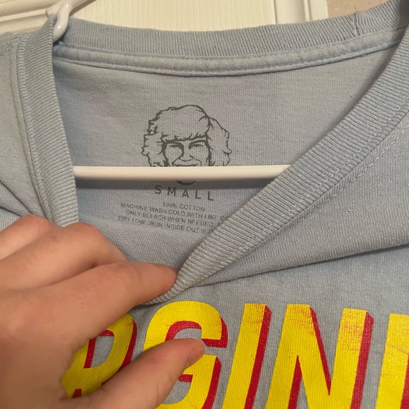 Danny Duncan merchandise - Picture 3 of 3